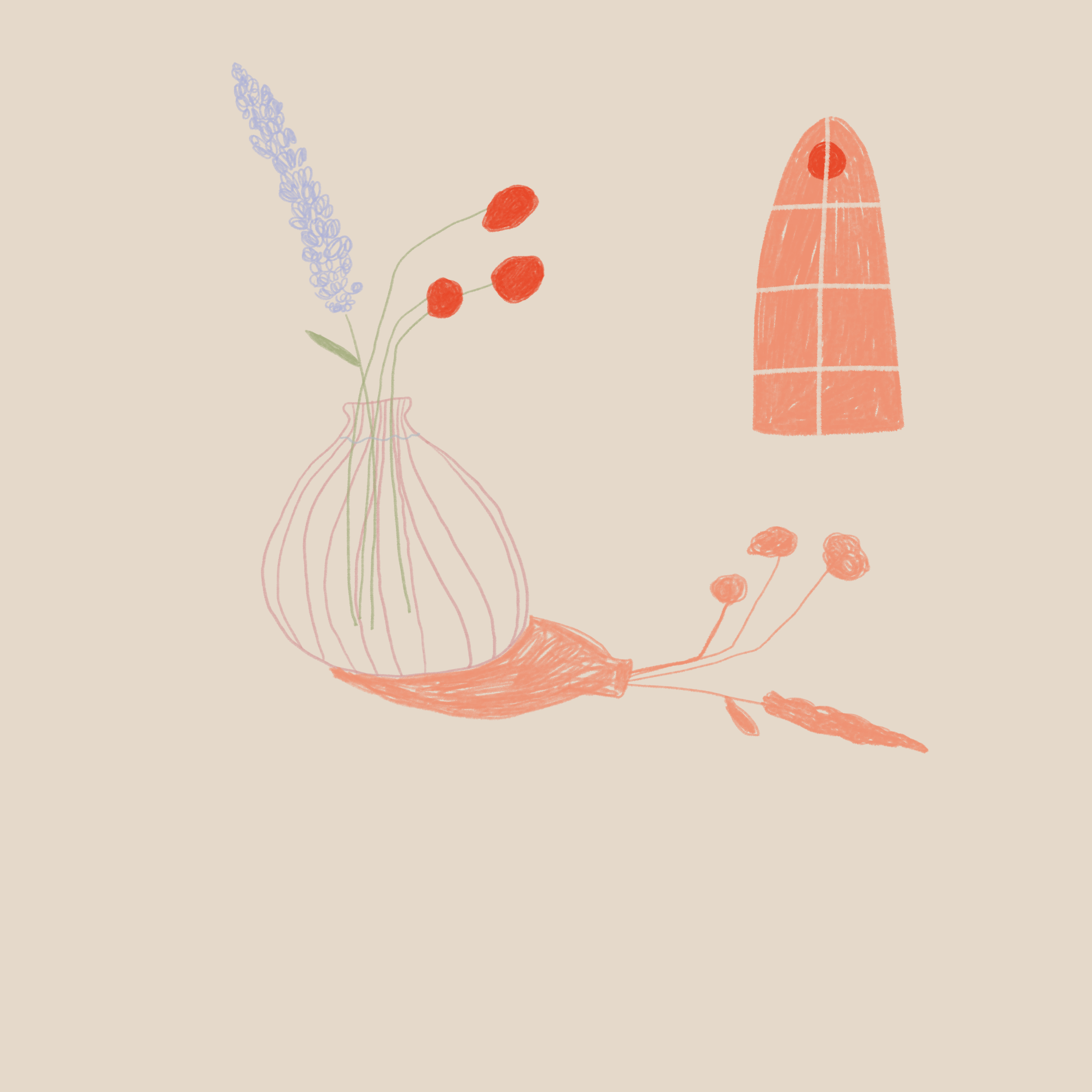 Sarah Wilson Sarsh Wilson Cowboy gif Ffd Cownoy The skinny magazine Swillistrations website Gif illustration Buy swillistrations Swillistrations store Swillistrations Manchester Nottingham Instagram swillistrations