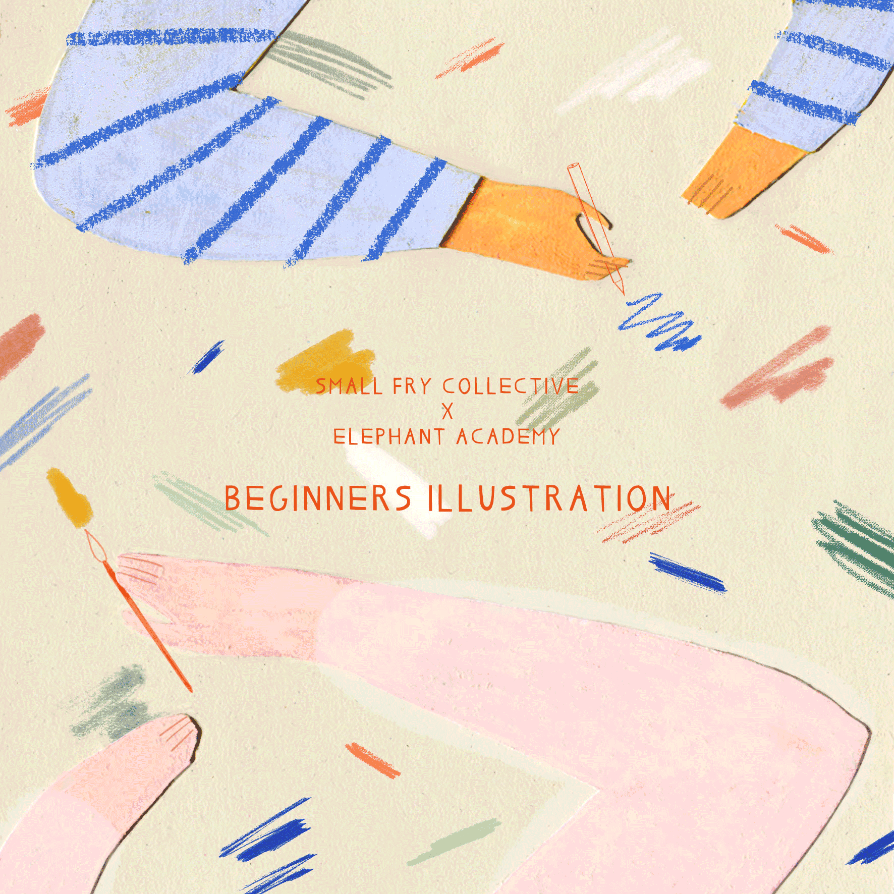 BEGINNER-ILLUSTRATION.gif