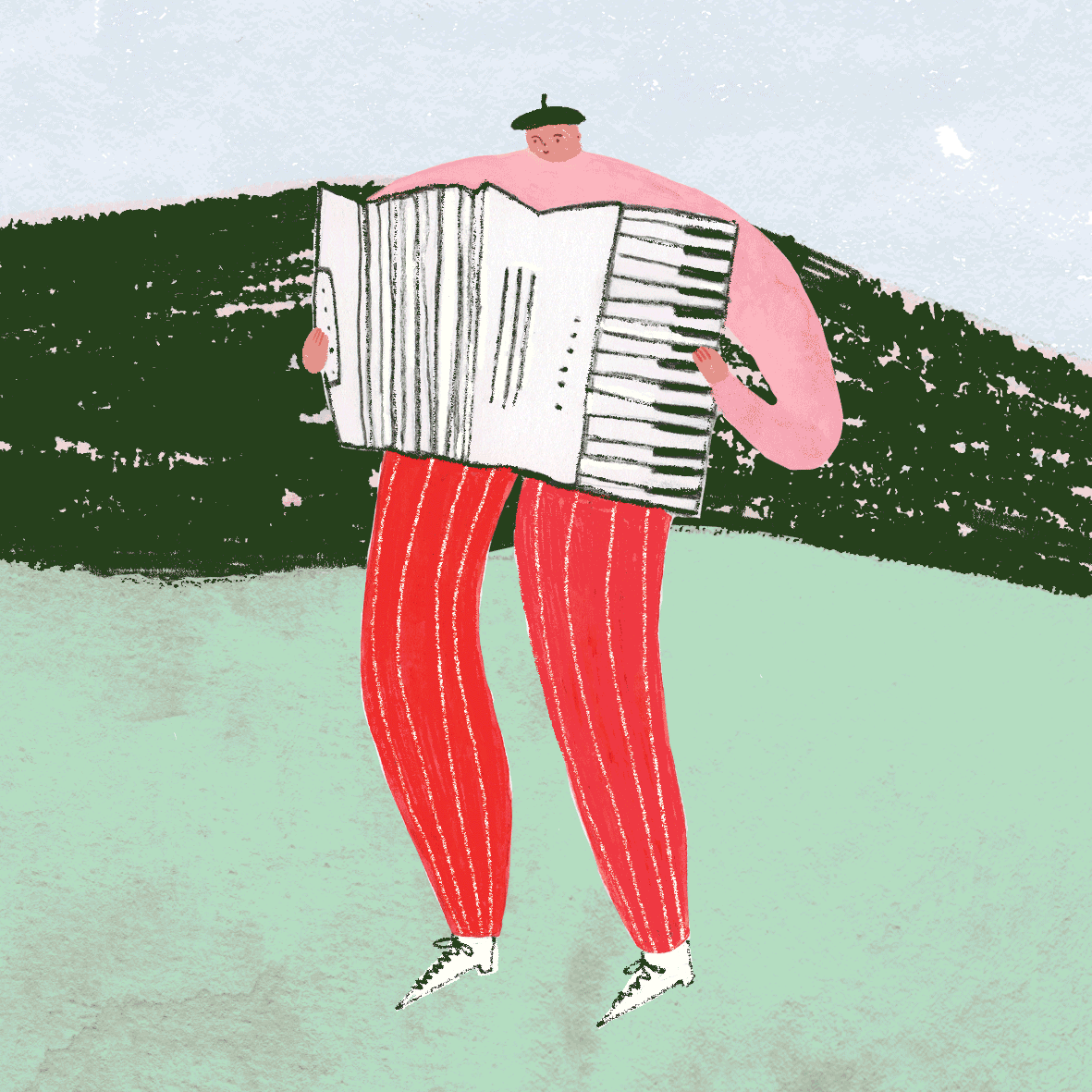accordian-background.gif