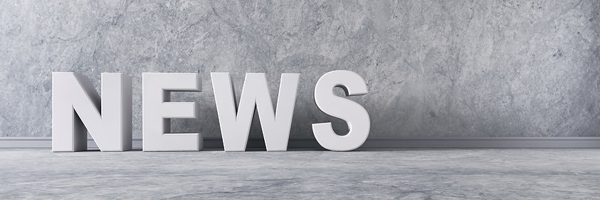 AdobeStock_204953226_News.jpeg