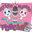 Writer: rattlednurses