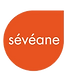logo_seveane_edited.png