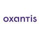 Oxantis-tiers-payant-audioprothese_edite