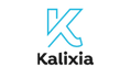 cropped-logo-2_edited_edited.png