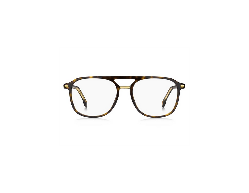 109504008600_P02_edited