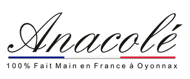 Logo-Anacole-drap (1)_edited.png