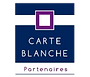 logo_carte_blanche_edited.png