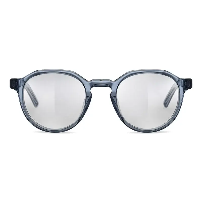 Jasp 01_Transparent Light Blue Shiny-Small~Medium-02