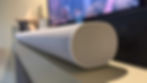 Sonos Soundbar
