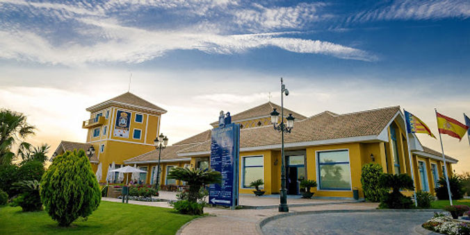 campoamor golf hotel.jpeg