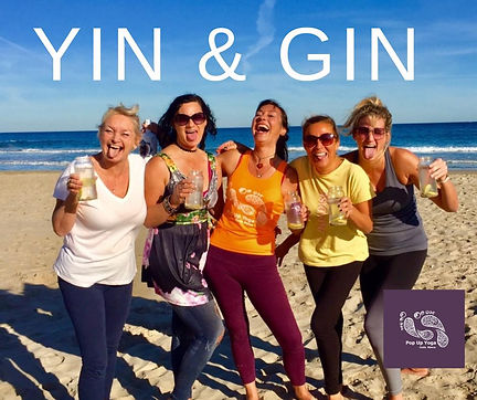 yin and gin.jpeg