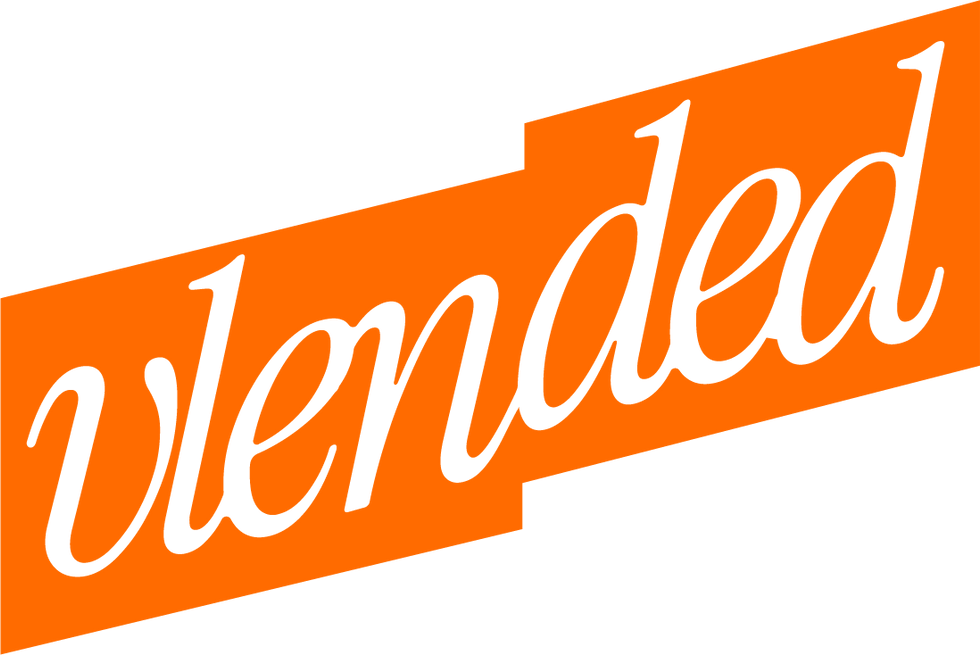 FLAG_VLENDED(3).png