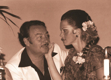alfonso-y-jackie-650_2x.png.jpeg