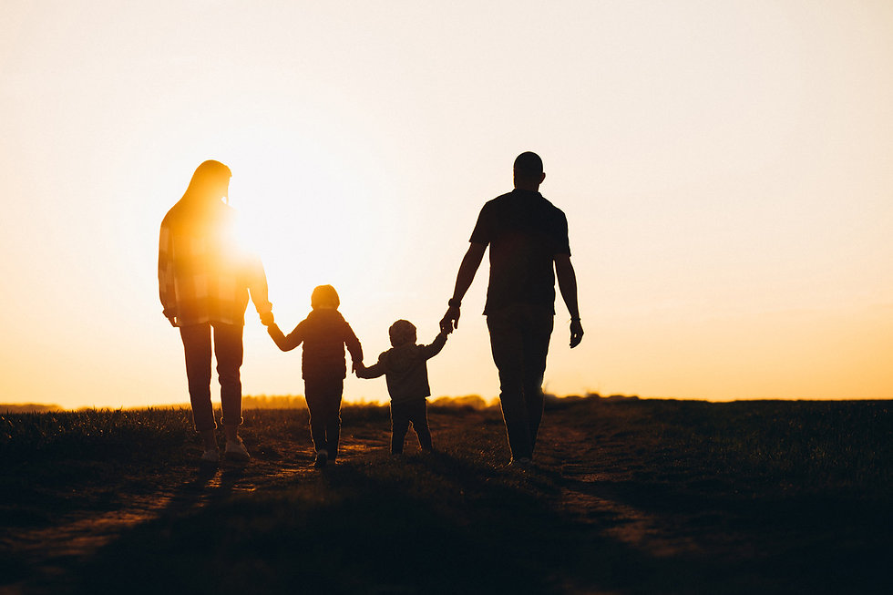 happy-family-silhouette-sunset.jpeg