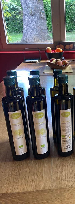 IN ERBA_0,5 liters bottles_edited.jpg