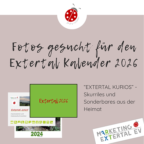 Aufruf digitale Medien.png