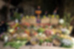 Hoferntedankfest