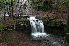 Bremke Rickbachfall.jpg