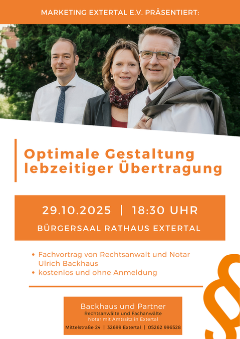 25_10_29_Fachvortrag.png