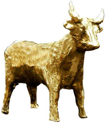 Goldenes Kalb.gif