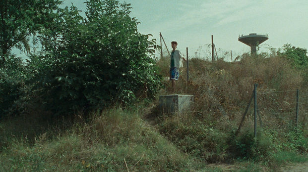 boy with bermuda shorts.jpg