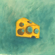 bad deals LOGO-min (1).PNG