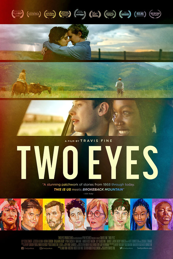 TwoEyes_KeyArt_30_Large.jpg
