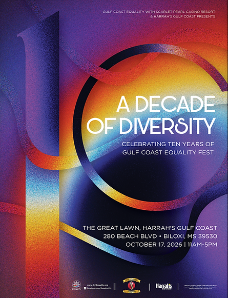 Screenshot 2026-04-03 at 2.30.56 PM.png