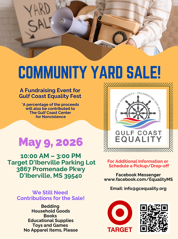 Community YARD SALE!.png