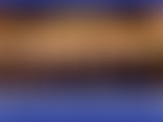 Complete Guide to ICSE Education in Indore