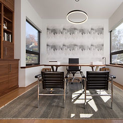 home-office_edited.jpg