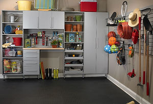 garage-nomodelv1nlow_edited.jpg