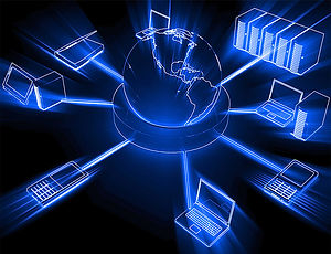 Office-data-communication-systems.jpg