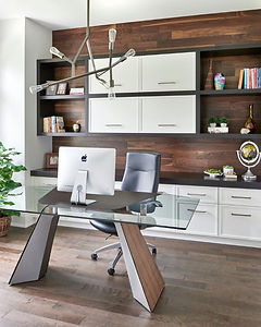 Home Office Ideas Cynthia Soda Stephan