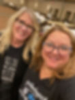 458986071_10234472923665126_3867764688365569082_n.jpg