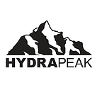 Hydrapeak.png
