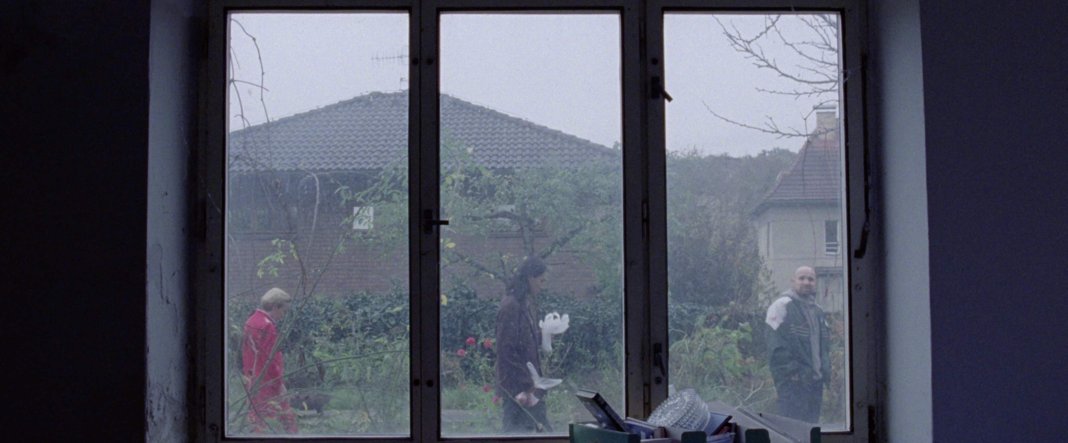 Screenshot 2024-09-29 at 2.32.01 AM.png