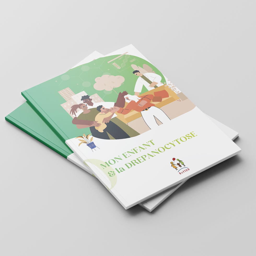 Perfect_Binding_Brochure_Mockup_3