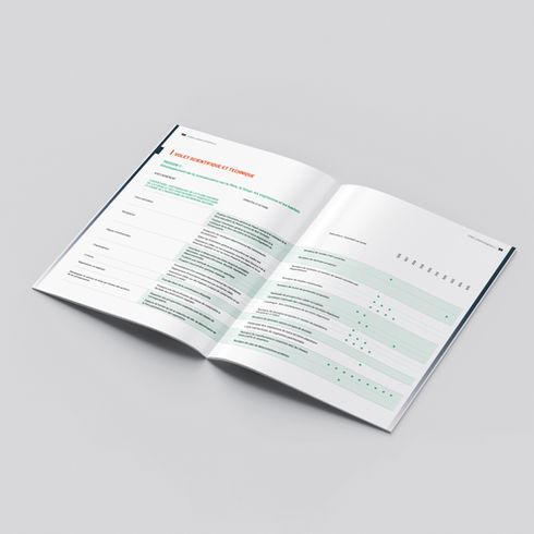 Brochure-Conservatoire2