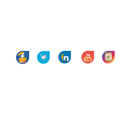 Les-reseaux