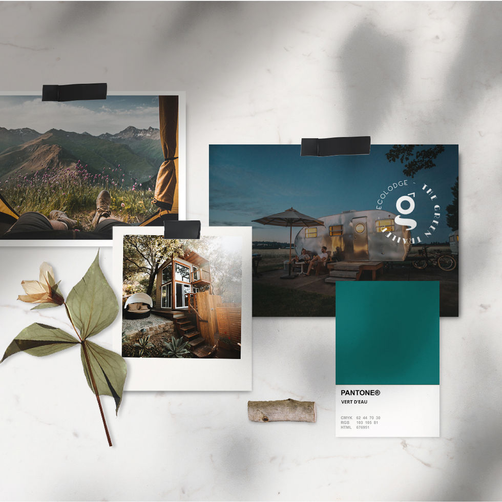 panorama-TheGreenTrailer-05