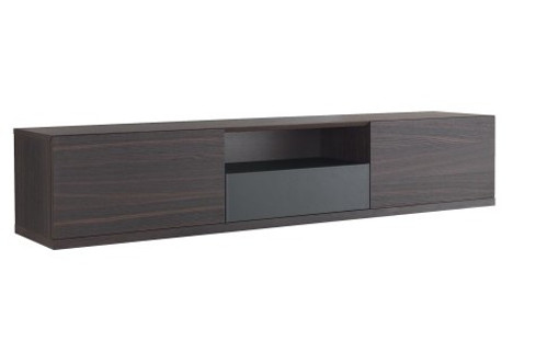 poliform display2013.jpg