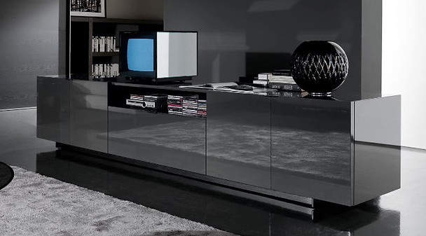 00057minotti8564.jpg
