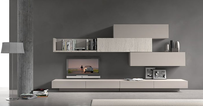 00011presotto11.jpg