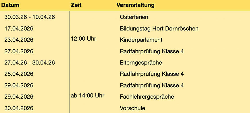 Bildschirmfoto 2026-03-26 um 16.17_edite