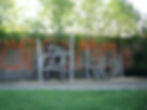 Baumhaus