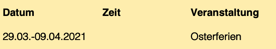 Maerz21.gif