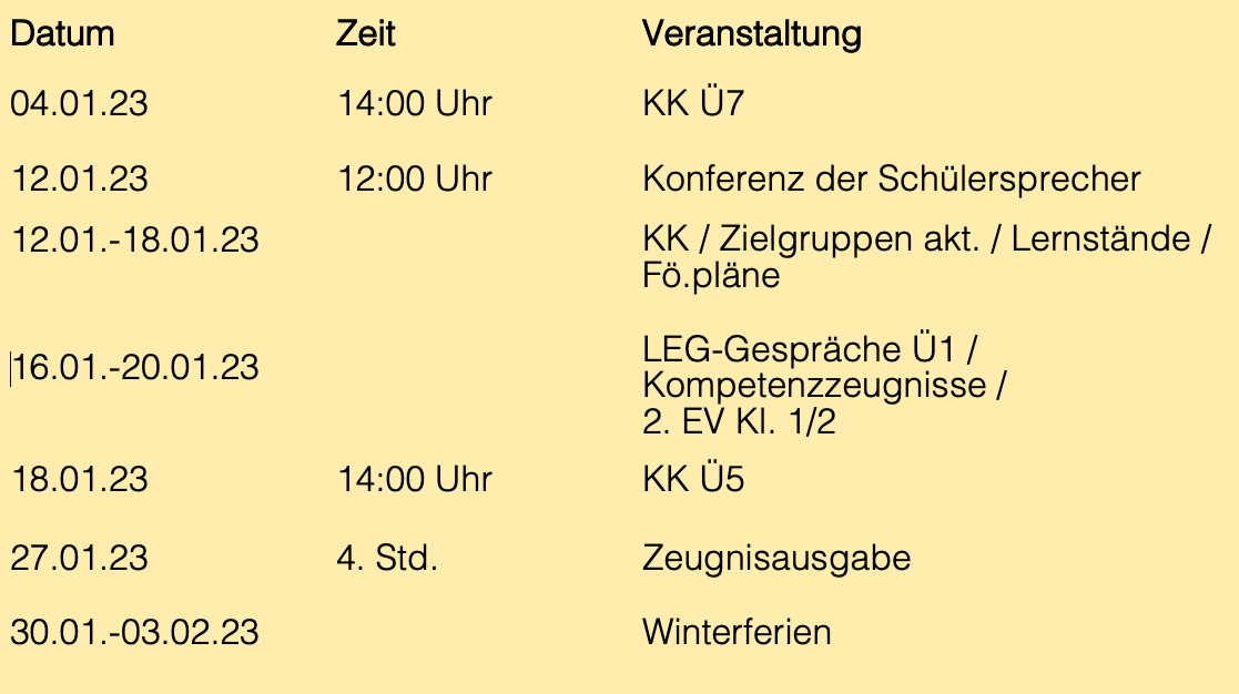 Jan23.gif