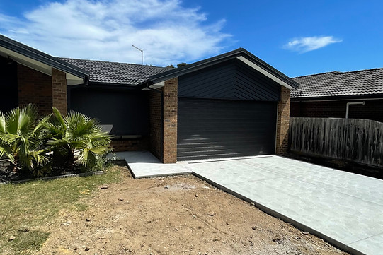 Rowville-Garage-4