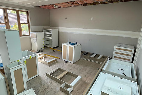 Nunawading-Renovation-6
